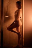 Изображение слайда 29