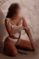 Изображение слайда 3