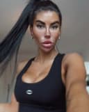 Изображение слайда 11