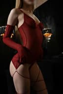 Изображение слайда 2