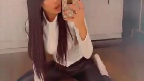 Заставка видео