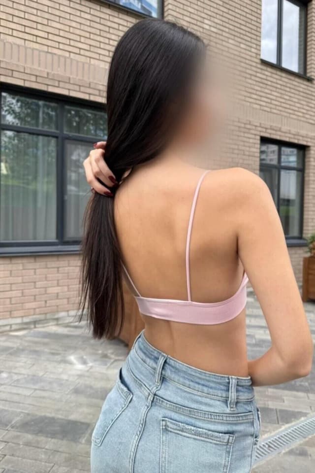 Изображение слайда 3
