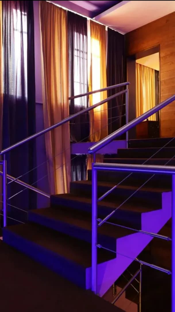 Изображение слайда 1