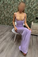 Изображение слайда 11