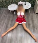 Изображение слайда 49