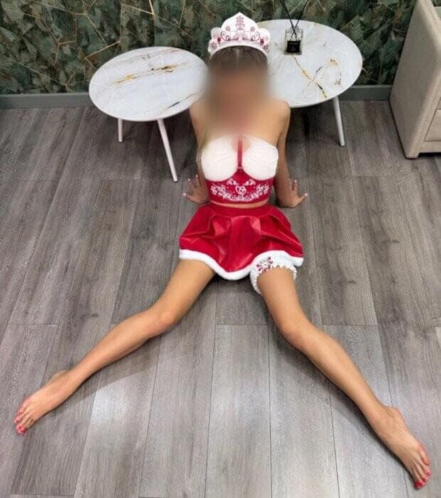 Изображение слайда 49