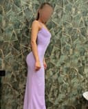 Изображение слайда 53