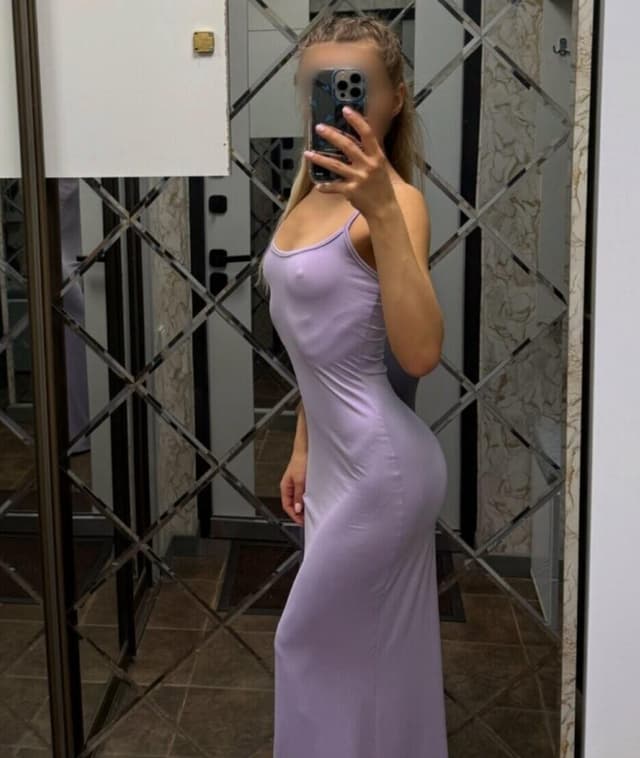 Изображение слайда 57