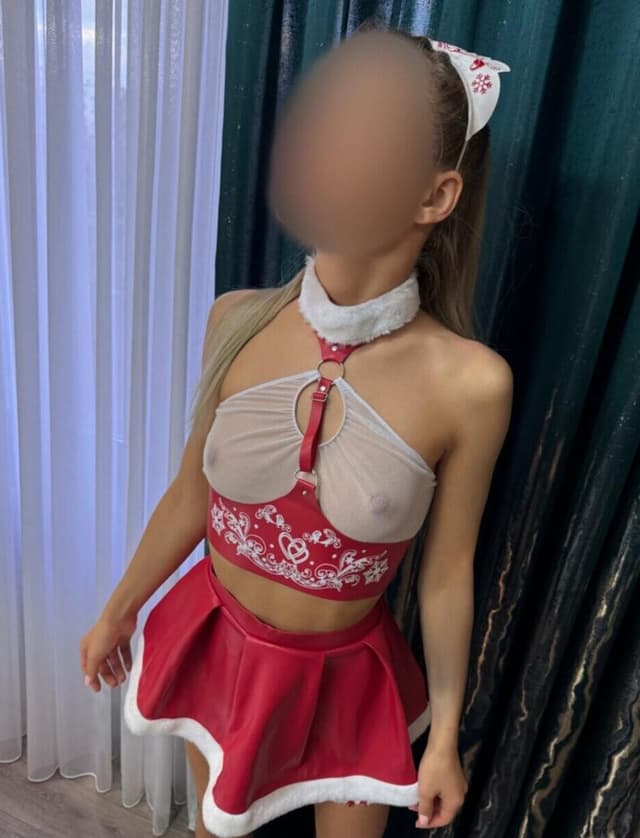 Изображение слайда 73