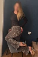 Изображение слайда 7