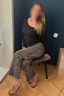 Изображение слайда 8