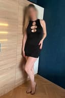 Изображение слайда 4