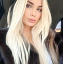 Изображение слайда 2