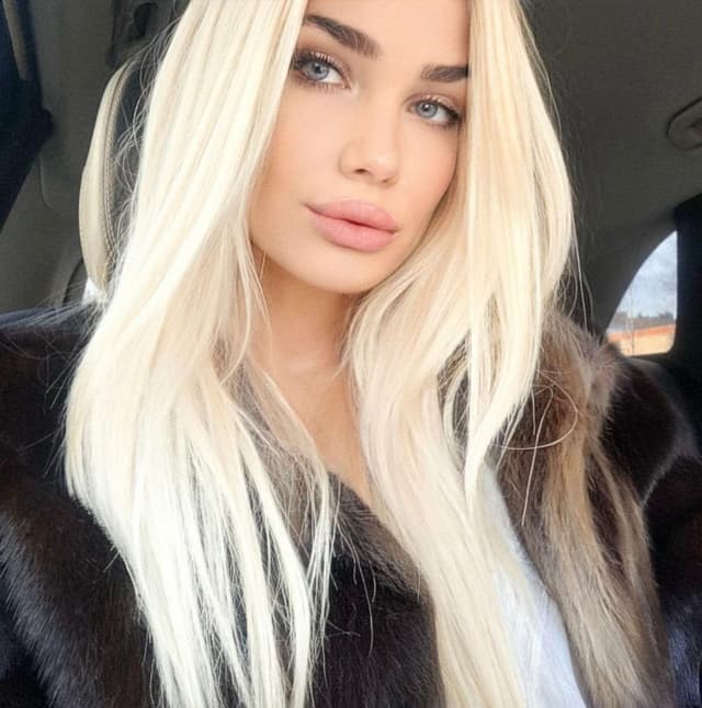 Изображение слайда 2