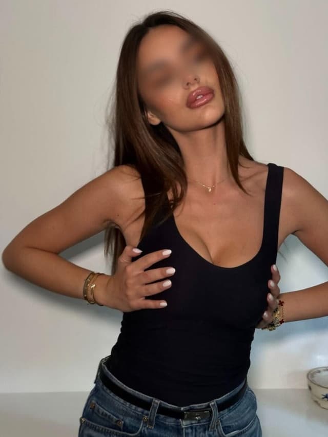 Изображение слайда 2