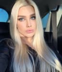 Изображение слайда 3