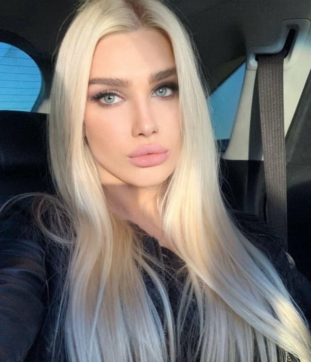 Изображение слайда 3