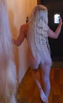 Изображение слайда 16