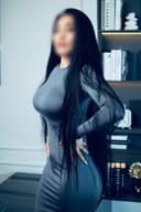 Изображение слайда 1