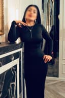 Изображение слайда 6