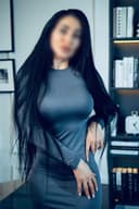 Изображение слайда 2