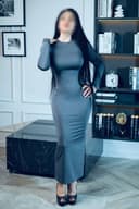 Изображение слайда 3