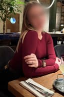 Изображение слайда 11