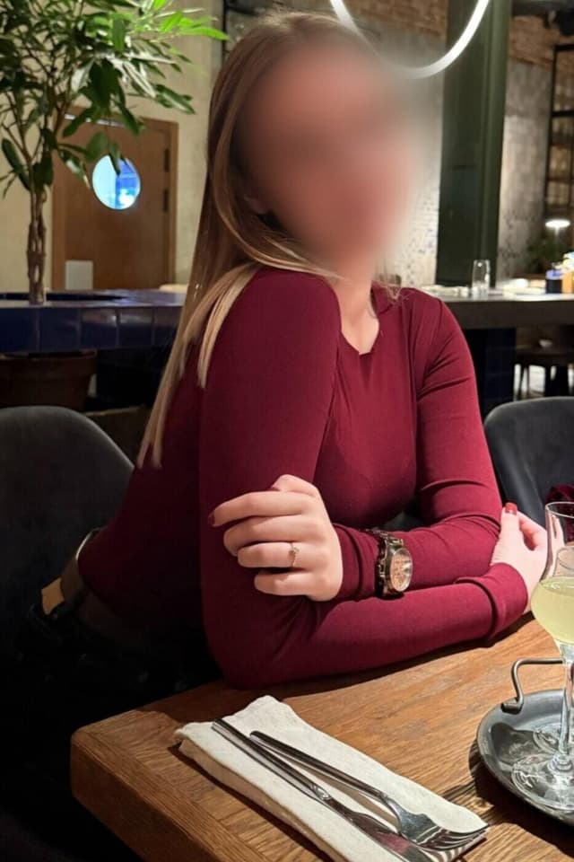 Изображение слайда 11