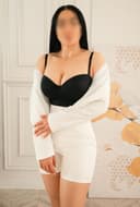 Изображение слайда 11