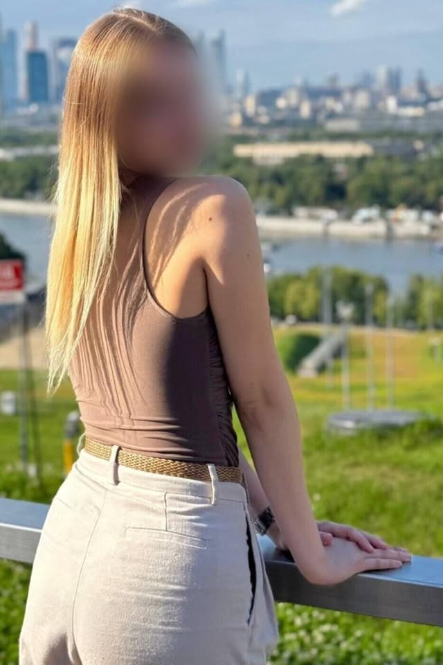 Изображение слайда 6