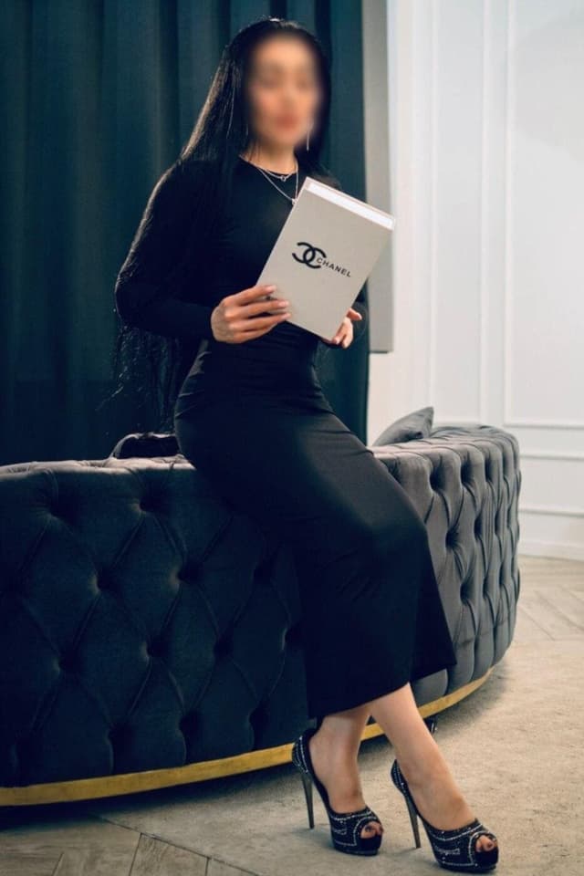 Изображение слайда 4