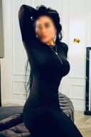 Изображение слайда 5