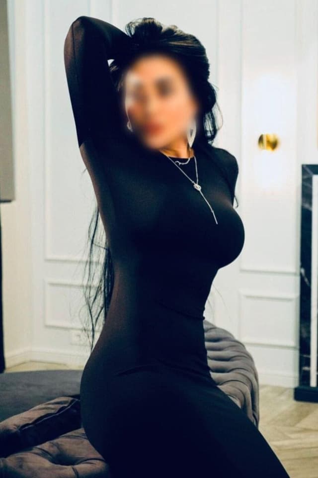 Изображение слайда 5