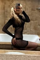 Изображение слайда 7