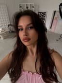 Изображение слайда 4