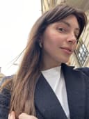 Изображение слайда 9