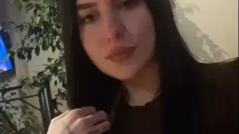Заставка видео