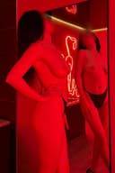 Изображение слайда 13