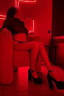 Изображение слайда 11