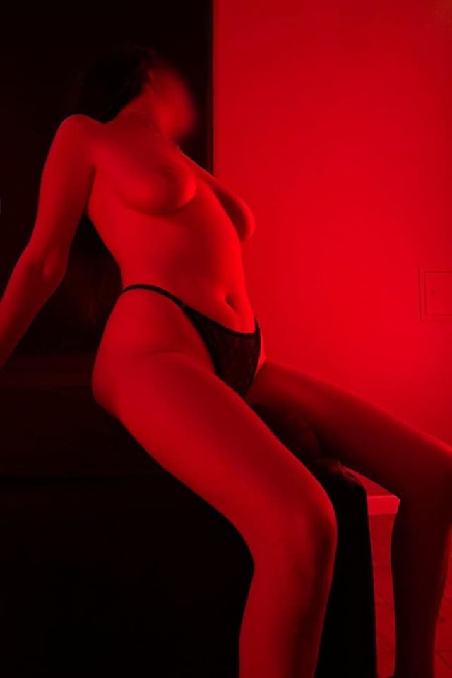 Изображение слайда 14