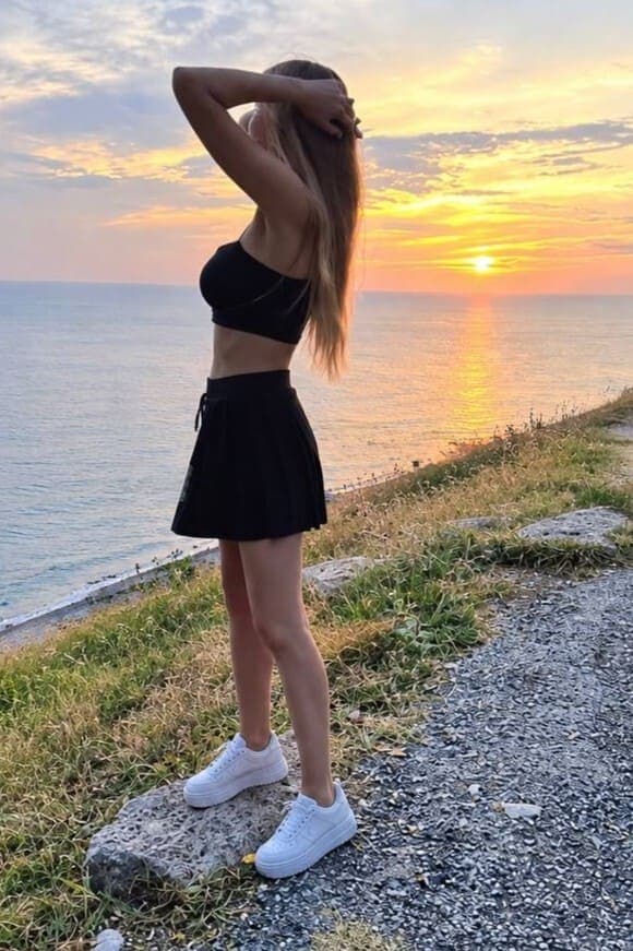 Изображение слайда 3
