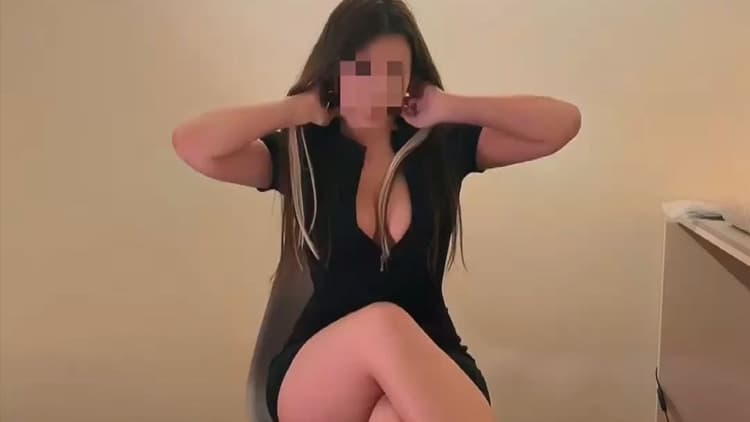 Заставка видео