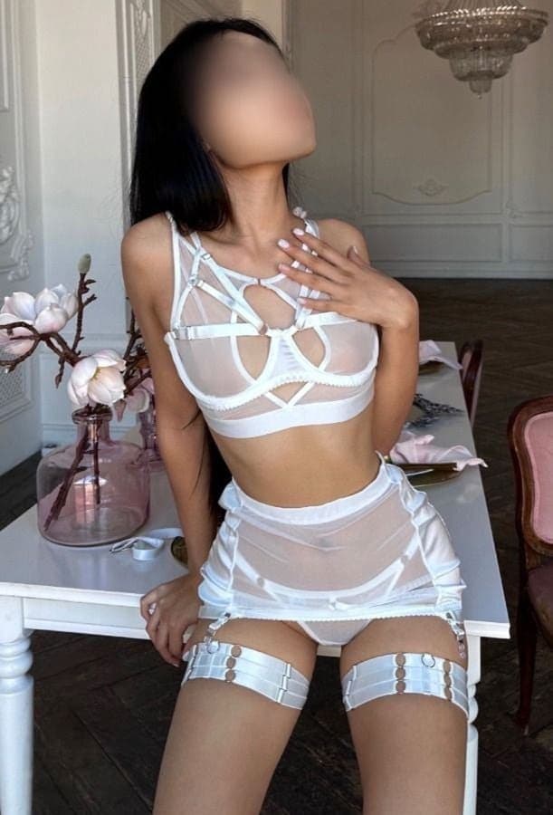 Изображение слайда 18