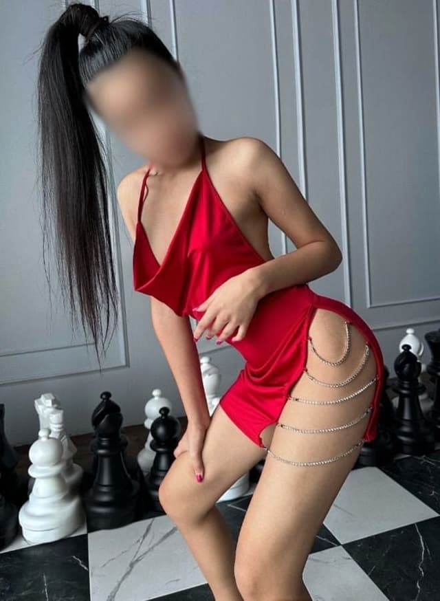 Изображение слайда 5