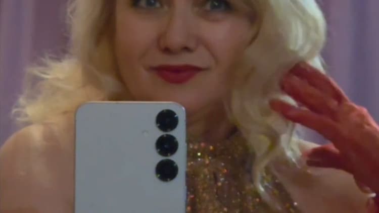 Заставка видео