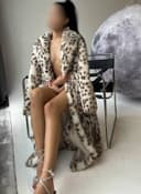 Изображение слайда 12