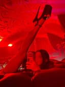 Изображение слайда 16