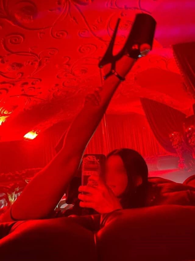 Изображение слайда 16