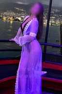 Изображение слайда 1