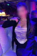 Изображение слайда 11